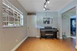 1715 Lando Lane - Photo 20