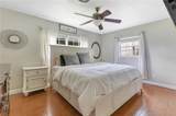 1715 Lando Lane - Photo 21