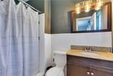 1715 Lando Lane - Photo 22