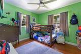 1715 Lando Lane - Photo 23