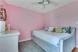 1715 Lando Lane - Photo 24