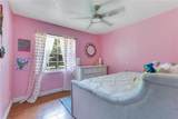 1715 Lando Lane - Photo 25