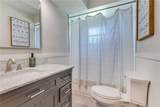 1715 Lando Lane - Photo 26