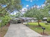 1715 Lando Lane - Photo 3