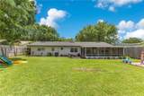 1715 Lando Lane - Photo 30