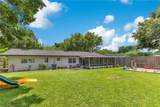 1715 Lando Lane - Photo 31