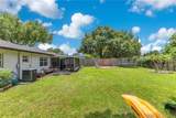 1715 Lando Lane - Photo 32