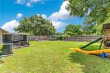 1715 Lando Lane - Photo 33