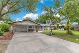 1715 Lando Lane - Photo 4
