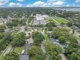 1715 Lando Lane - Photo 43