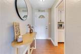 1715 Lando Lane - Photo 5