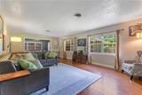 1715 Lando Lane - Photo 6