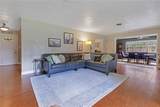 1715 Lando Lane - Photo 7