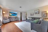 1715 Lando Lane - Photo 8