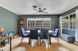 1715 Lando Lane - Photo 9