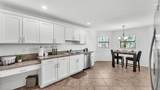 1129 Bowline Street - Photo 10