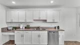 1129 Bowline Street - Photo 11