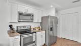 1129 Bowline Street - Photo 12