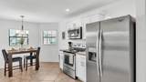 1129 Bowline Street - Photo 13