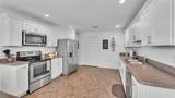 1129 Bowline Street - Photo 14