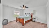 1129 Bowline Street - Photo 15