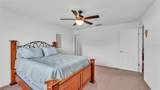 1129 Bowline Street - Photo 17