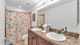 1129 Bowline Street - Photo 18
