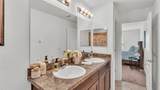 1129 Bowline Street - Photo 19