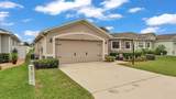 1129 Bowline Street - Photo 2