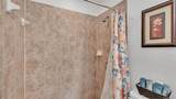 1129 Bowline Street - Photo 20