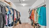 1129 Bowline Street - Photo 21