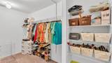 1129 Bowline Street - Photo 22