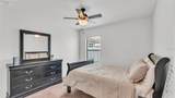 1129 Bowline Street - Photo 23
