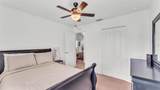 1129 Bowline Street - Photo 24