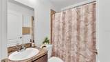 1129 Bowline Street - Photo 25