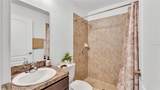 1129 Bowline Street - Photo 26