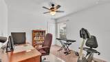 1129 Bowline Street - Photo 27