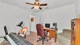 1129 Bowline Street - Photo 28