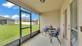 1129 Bowline Street - Photo 29