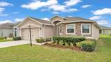 1129 Bowline Street - Photo 3