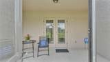 1129 Bowline Street - Photo 30