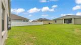 1129 Bowline Street - Photo 31