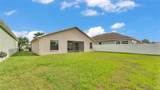 1129 Bowline Street - Photo 32