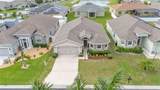 1129 Bowline Street - Photo 33