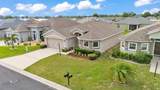 1129 Bowline Street - Photo 34