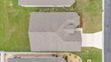 1129 Bowline Street - Photo 35