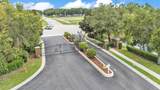 1129 Bowline Street - Photo 36