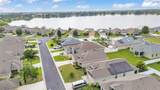 1129 Bowline Street - Photo 38