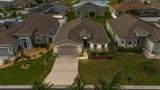 1129 Bowline Street - Photo 39