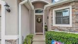 1129 Bowline Street - Photo 4